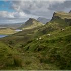 Quiraing