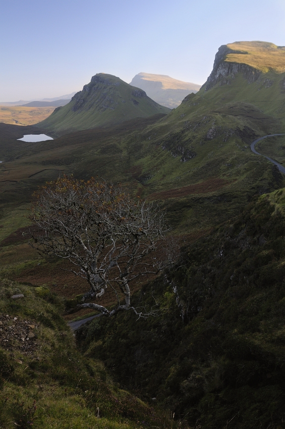 Quiraing