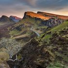 Quiraing