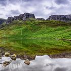 Quiraing