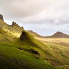 Quiraing