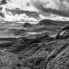 Quiraing