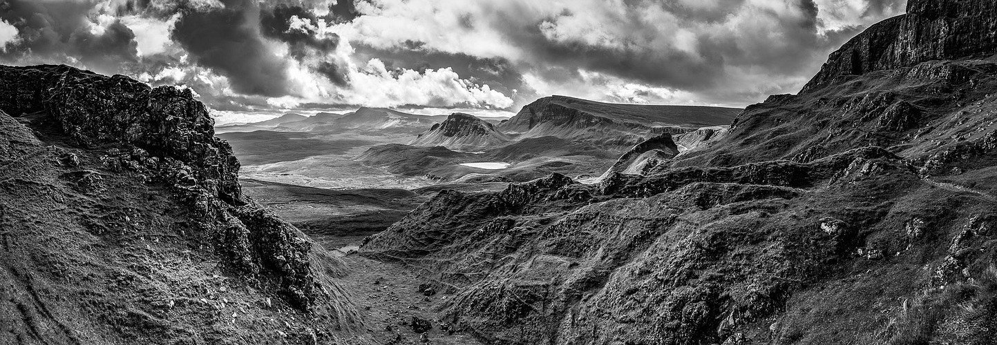 Quiraing