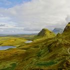 Quiraing