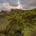 Quiraing