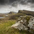 Quiraing