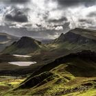 Quiraing