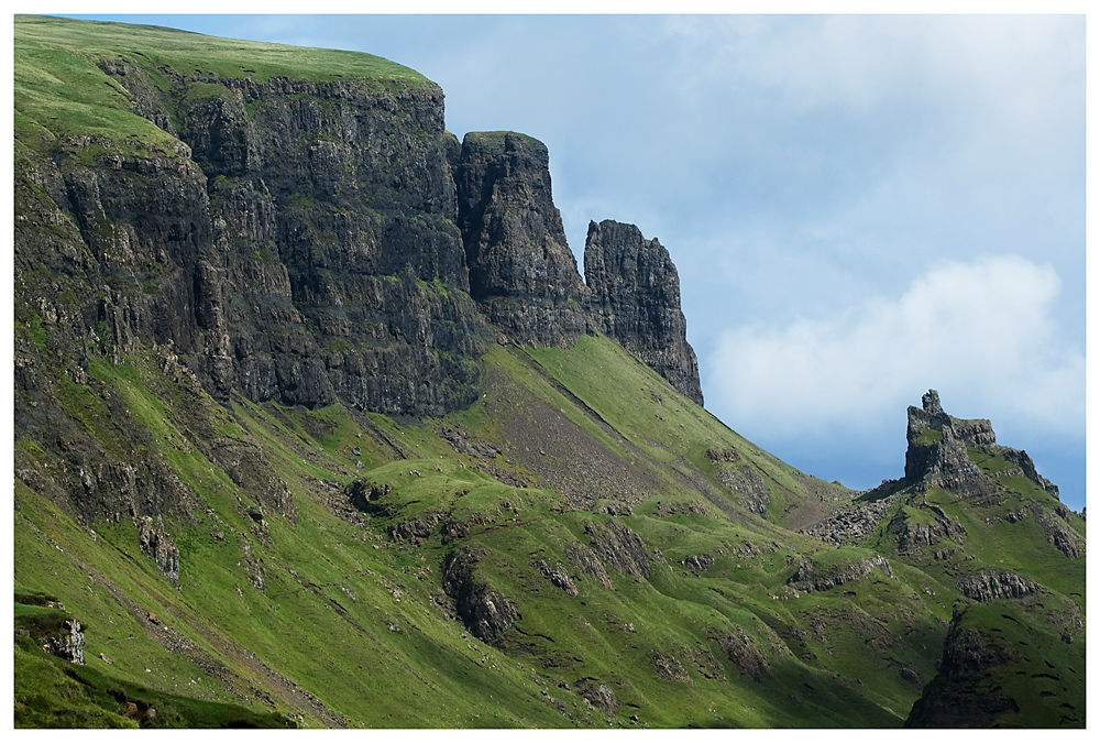 Quiraing