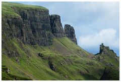 Quiraing