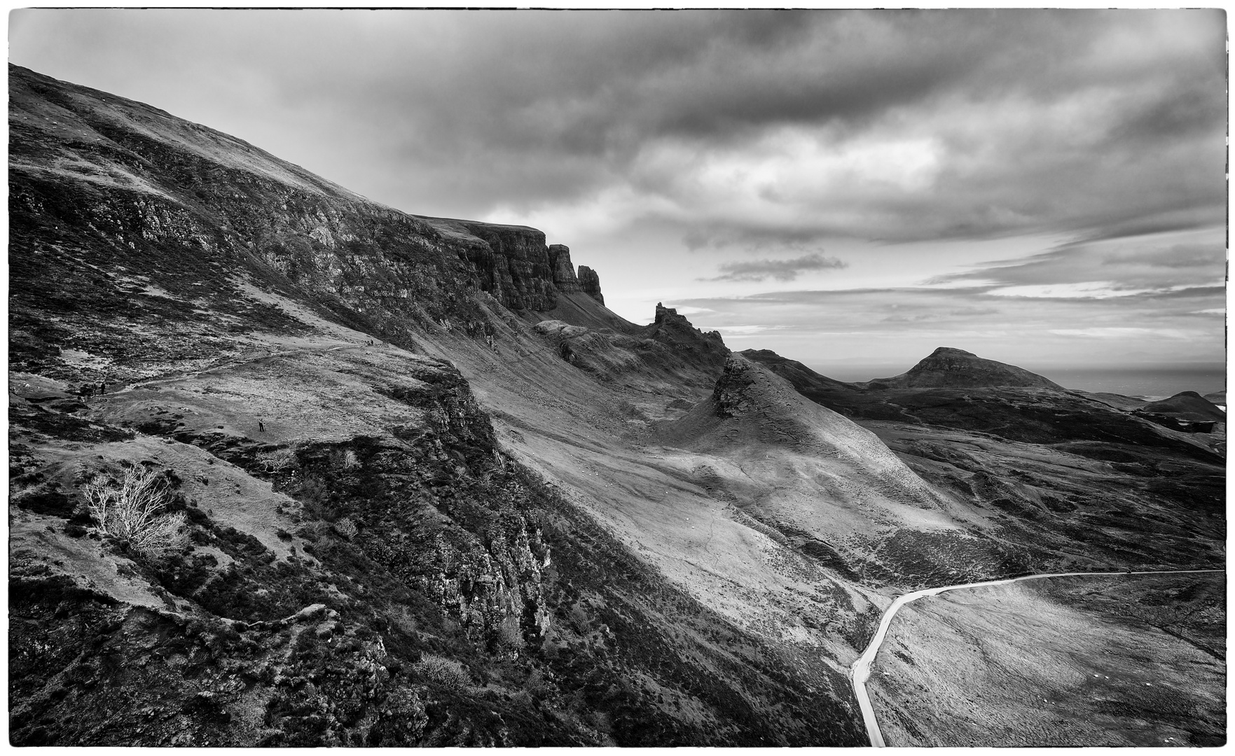 Quiraing