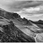 Quiraing