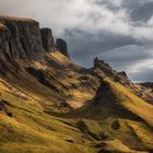 Quiraing