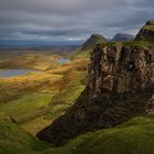 Quiraing