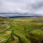 Quiraing