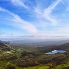 Quiraing