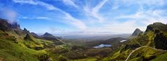 Quiraing