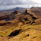 Quiraing