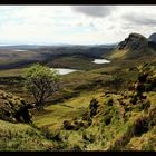 Quiraing Mai 2012