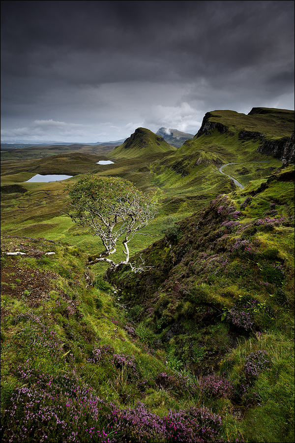 [ ... quiraing mountains ]