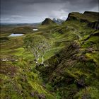 [ ... quiraing mountains ]