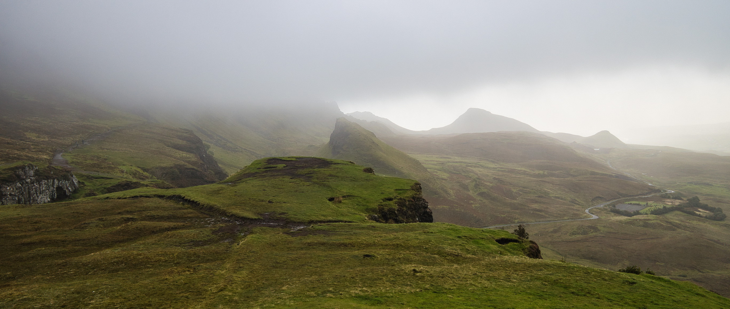 Quiraing_MG_9698