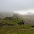 Quiraing_MG_9698