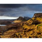 QUIRAING'S EYES