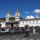 Quito