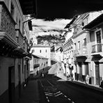 Quito