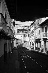 Quito