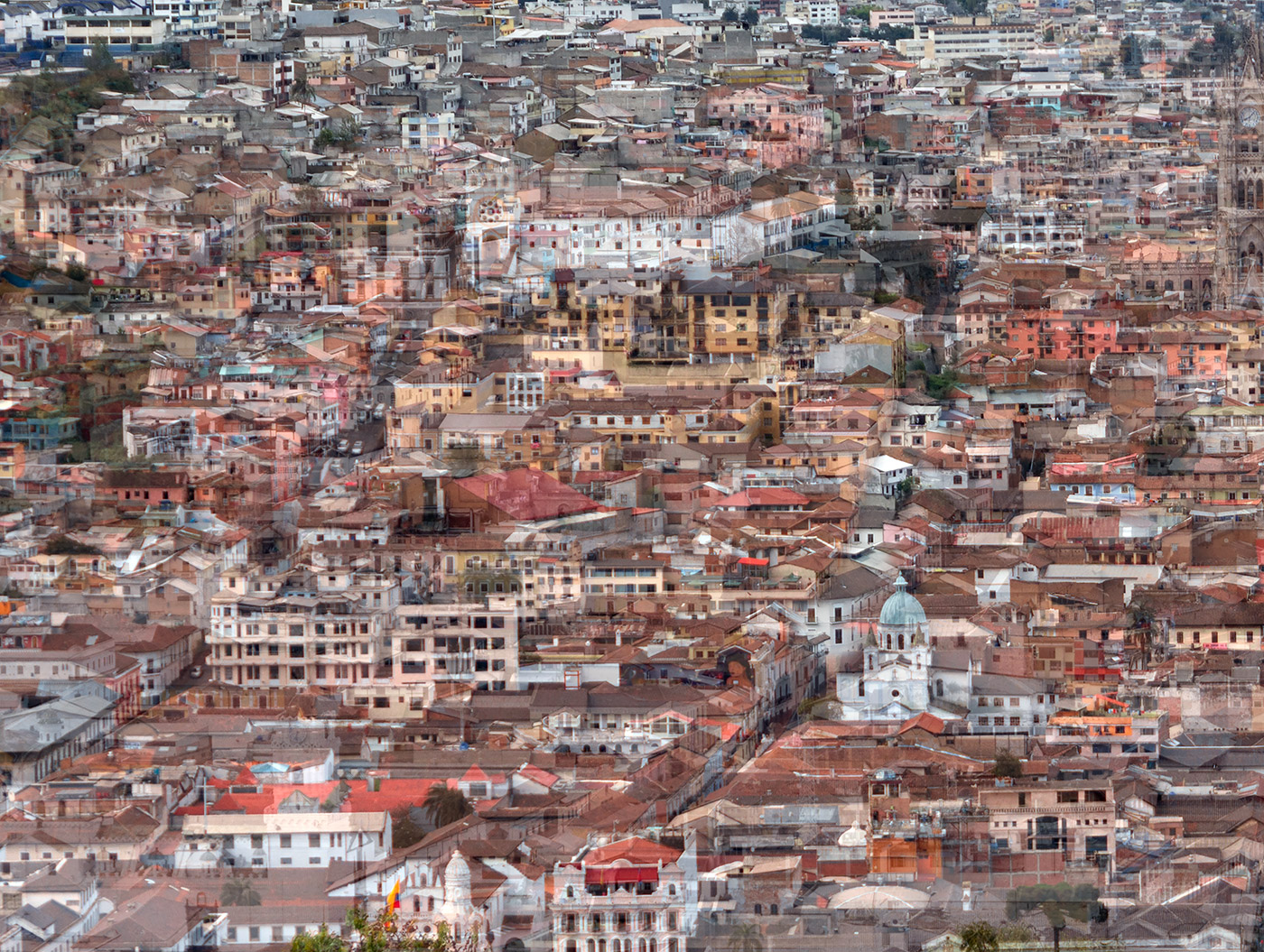 Quito