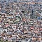 Quito