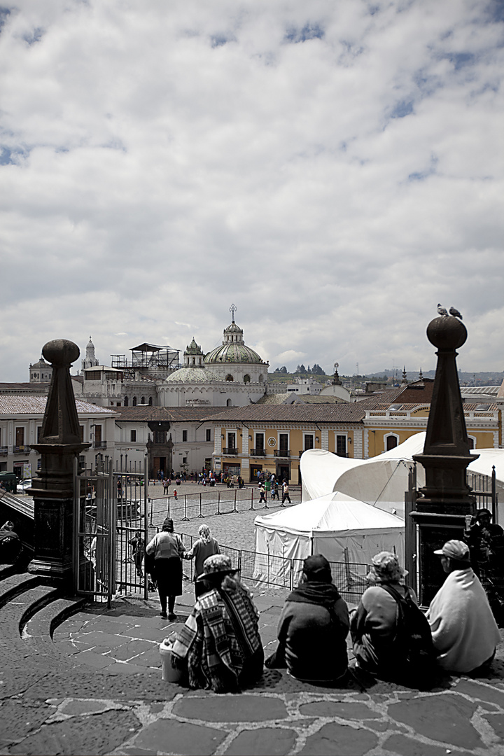 Quito