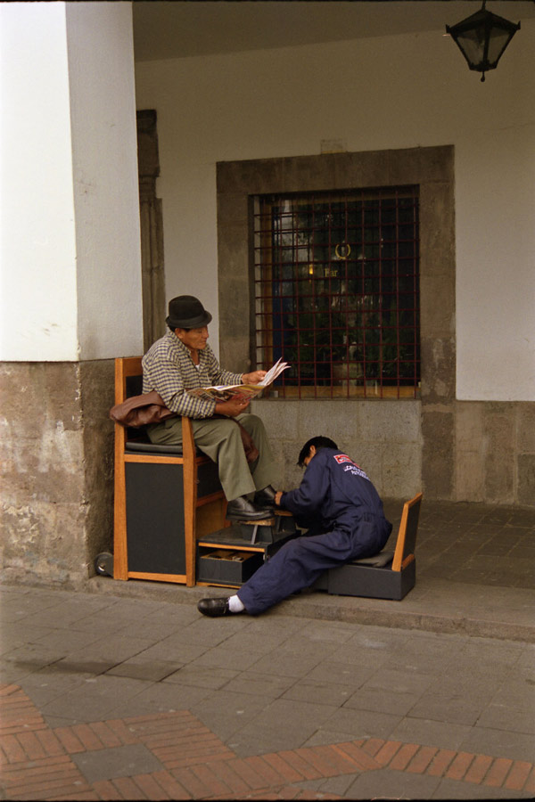 Quito