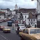  Quito, Calle Maldonado