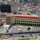 Quito - Campo Deportivo [2]