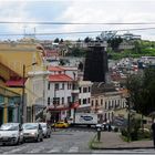 Quito Centro Històrico[35] - el Batidor