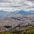 Quito Equador