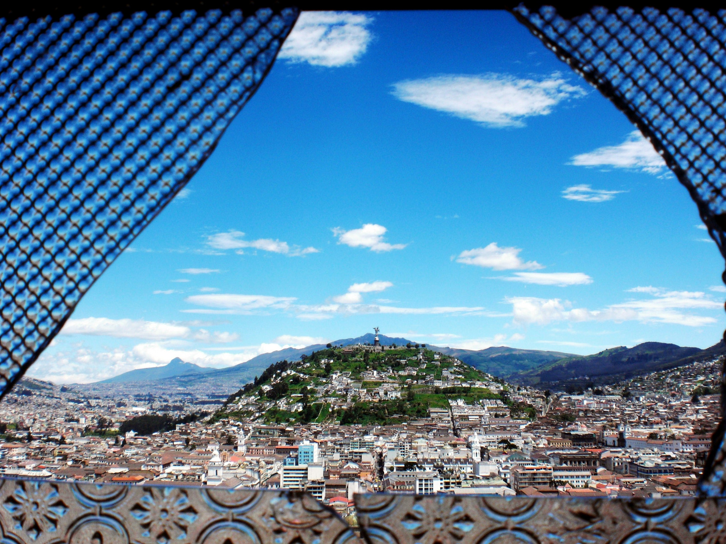 Quito