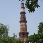 Quitub Minar