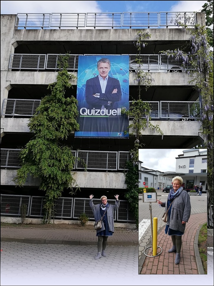 Forum Quizduell Forum Quizduell