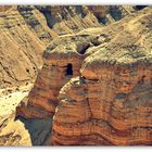 Qumran