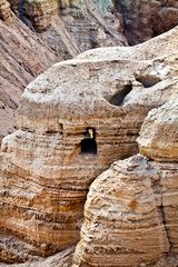 Qumran