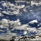 Quota 3 metri sopra il cielo