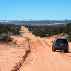 &quot;Streets&quot; of Arizona 4