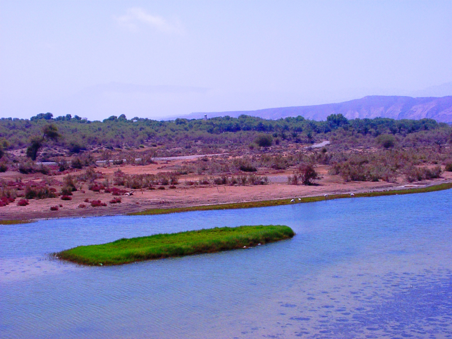 Quraiyat-Oman