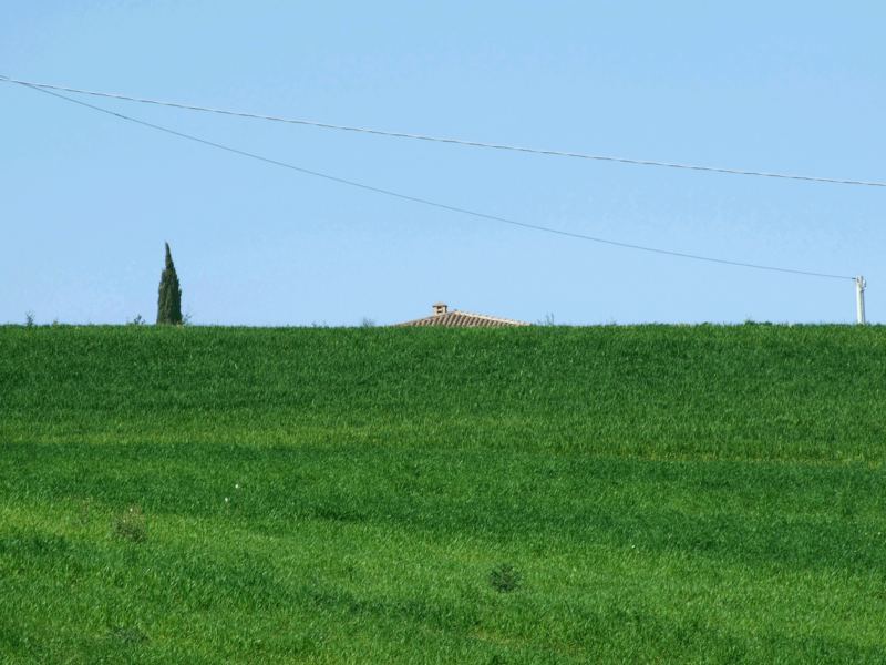 Qusi quasi ci nascondiamo