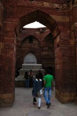 Qutab Minar (3)