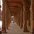 Qutab Minar