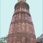 Qutb Minar